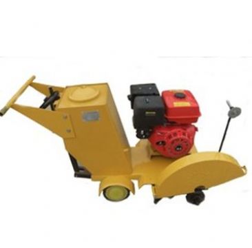 點(diǎn)擊查看詳細(xì)信息<br>標(biāo)題：高質(zhì)量汽油型混凝土切割機(jī) 閱讀次數(shù)：2460