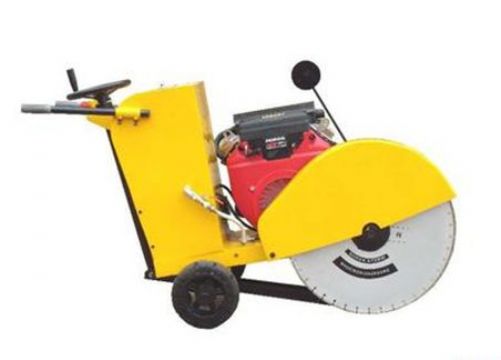 點(diǎn)擊查看詳細(xì)信息<br>標(biāo)題：電動(dòng)路面切割機(jī) 閱讀次數(shù)：1797