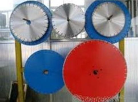 點(diǎn)擊查看詳細(xì)信息<br>標(biāo)題：馬路刻紋機(jī)用刻文片 閱讀次數(shù)：1893