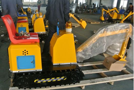 點(diǎn)擊查看詳細(xì)信息<br>標(biāo)題：兒童挖掘機(jī)全國(guó)銷(xiāo)售領(lǐng)先 閱讀次數(shù)：2607