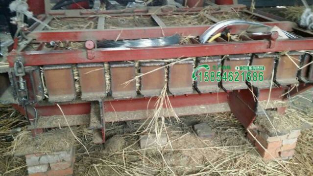 點(diǎn)擊查看詳細(xì)信息<br>標(biāo)題：草支墊山銀公司專供15854621686 閱讀次數(shù)：2466