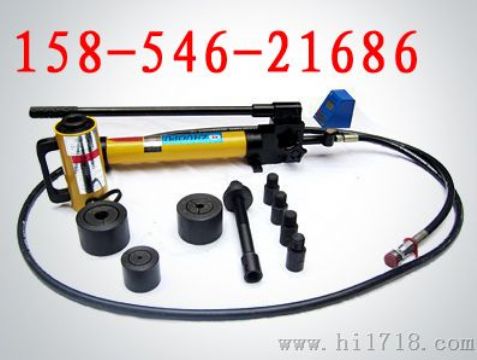 點擊查看詳細信息<br>標題：錨桿拉拔儀  錨桿拉拔儀價格  錨桿拉力計  錨桿拉拔儀銷售領先400-0537-083  0537-3207719 閱讀次數(shù)：2571