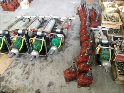 點(diǎn)擊查看詳細(xì)信息<br>標(biāo)題：山銀廠家實(shí)拍現(xiàn)場(chǎng)   15854621686  0537-3202711 閱讀次數(shù)：2168