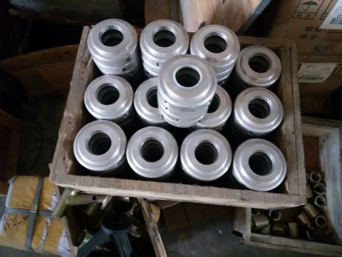 點(diǎn)擊查看詳細(xì)信息<br>標(biāo)題：山銀廠家配件展示 閱讀次數(shù)：2094