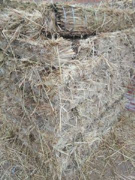 點(diǎn)擊查看詳細(xì)信息<br>標(biāo)題：鐵路專(zhuān)用草支墊設(shè)備、草棒15854621686 閱讀次數(shù)：2170