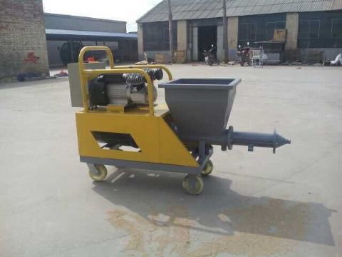 點(diǎn)擊查看詳細(xì)信息<br>標(biāo)題：膩?zhàn)訖C(jī)多功能機(jī)怎么樣使用？？？0537-3202711 閱讀次數(shù)：2494