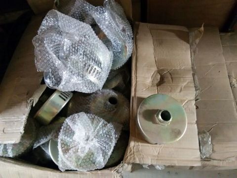 點(diǎn)擊查看詳細(xì)信息<br>標(biāo)題：現(xiàn)場采拍支護(hù)設(shè)備15898635797 閱讀次數(shù)：2392