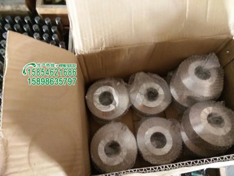 點擊查看詳細信息<br>標題：錨桿鉆機配件大全現(xiàn)貨供應，量大從優(yōu) 閱讀次數(shù)：2142