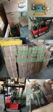 點擊查看詳細信息<br>標題：氣動泵大全 閱讀次數(shù)：2150