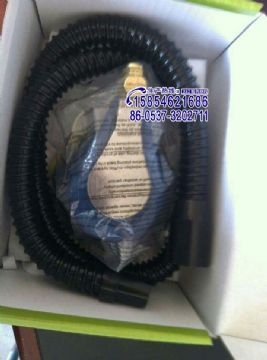 點(diǎn)擊查看詳細(xì)信息<br>標(biāo)題：磨光機(jī)15854621686 閱讀次數(shù)：2402