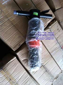 點(diǎn)擊查看詳細(xì)信息<br>標(biāo)題：G20風(fēng)鎬氣鎬 閱讀次數(shù)：2360