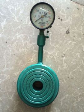 點(diǎn)擊查看詳細(xì)信息<br>標(biāo)題：10t測力計 閱讀次數(shù)：2284