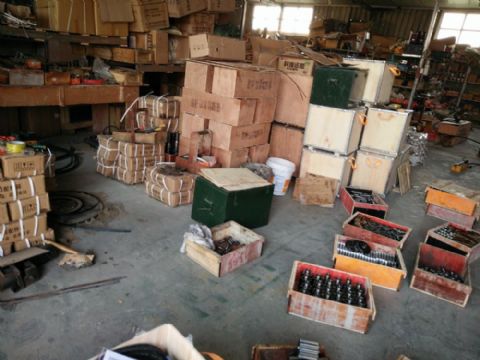 點(diǎn)擊查看詳細(xì)信息<br>標(biāo)題：130錨桿 閱讀次數(shù)：2425