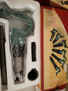 點(diǎn)擊查看詳細(xì)信息<br>標(biāo)題：c6b氣鏟 閱讀次數(shù)：2455