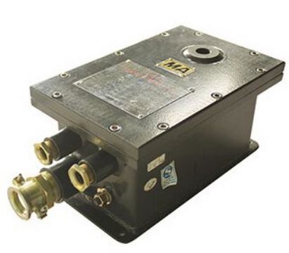 點擊查看詳細信息<br>標題：直流穩(wěn)壓電源 閱讀次數(shù)：2045