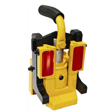 點擊查看詳細信息<br>標題：高鐵液壓起道器,液壓起道器，液壓雙頭內燃螺栓扳手 閱讀次數(shù)：2767