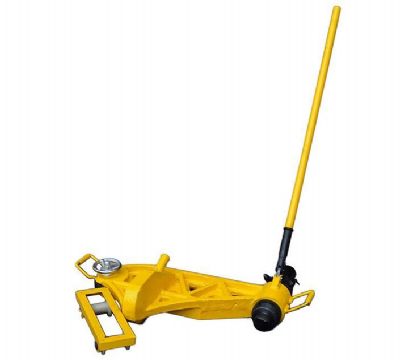 點(diǎn)擊查看詳細(xì)信息<br>標(biāo)題：YZG-800型液壓直軌器 YZG-800型液壓直軌器廠家直銷 閱讀次數(shù)：2371