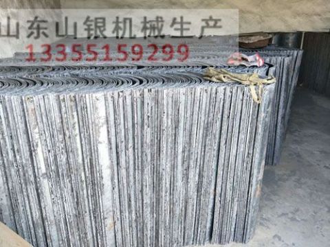 點(diǎn)擊查看詳細(xì)信息<br>標(biāo)題：優(yōu)質(zhì)礦用溜槽批發(fā) 閱讀次數(shù)：2722