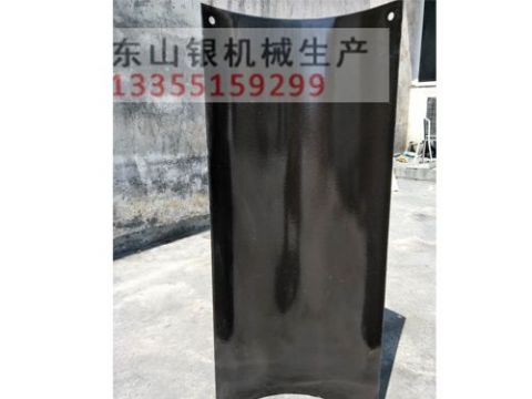 點(diǎn)擊查看詳細(xì)信息<br>標(biāo)題：煤礦井下溜槽都有哪幾類 閱讀次數(shù)：2840