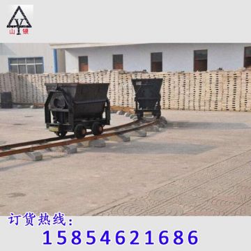 點(diǎn)擊查看詳細(xì)信息<br>標(biāo)題：礦車首選 閱讀次數(shù)：2555