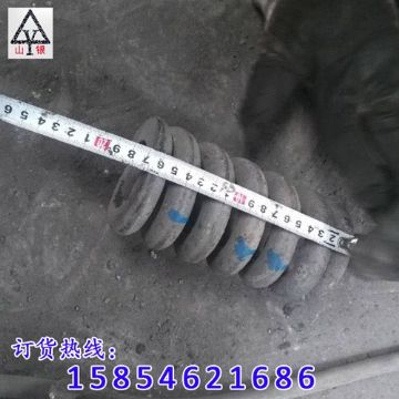 點(diǎn)擊查看詳細(xì)信息<br>標(biāo)題：礦車配件 閱讀次數(shù)：2088