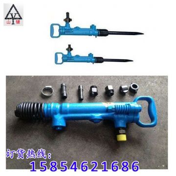 點(diǎn)擊查看詳細(xì)信息<br>標(biāo)題：電風(fēng)鎬型號(hào)_電風(fēng)鎬型號(hào)價(jià)格_優(yōu)質(zhì)電風(fēng)鎬型號(hào)批發(fā)/采購(gòu) 閱讀次數(shù)：2616