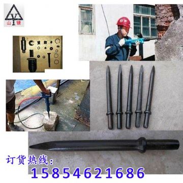 點(diǎn)擊查看詳細(xì)信息<br>標(biāo)題：氣動(dòng)工具|風(fēng)動(dòng)工具|氣動(dòng)破碎機(jī)|煤鉆機(jī)|搗固機(jī)|氣鏟|風(fēng)鎬|鎬釬|... 閱讀次數(shù)：2674