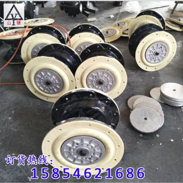 點(diǎn)擊查看詳細(xì)信息<br>標(biāo)題：氣動(dòng)隔膜泵 閱讀次數(shù)：1979