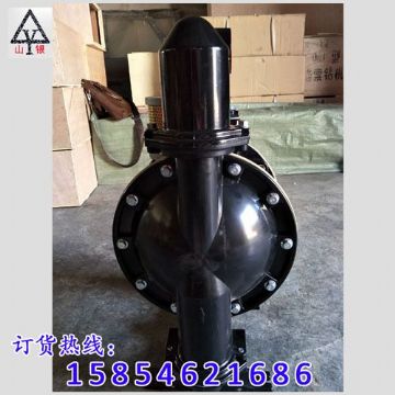 點(diǎn)擊查看詳細(xì)信息<br>標(biāo)題：隔膜泵|氣動(dòng)隔膜泵|隔膜泵|隔膜泵廠家 閱讀次數(shù)：2055