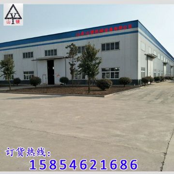 點(diǎn)擊查看詳細(xì)信息<br>標(biāo)題：氣動(dòng)隔膜泵 閱讀次數(shù)：1956