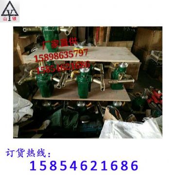 點(diǎn)擊查看詳細(xì)信息<br>標(biāo)題：錨桿鉆機(jī)配件|液壓錨桿鉆機(jī)|探水鉆機(jī) 閱讀次數(shù)：1936