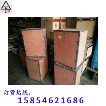 點擊查看詳細信息<br>標題：錨桿鉆機配件_錨桿鉆機價格 閱讀次數(shù)：1590