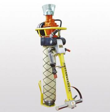 點擊查看詳細信息<br>標題：錨桿鉆機配件 錨桿鉆機價格 閱讀次數(shù)：1454