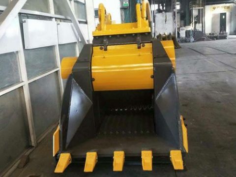 點(diǎn)擊查看詳細(xì)信息<br>標(biāo)題：夾木器 閱讀次數(shù)：2915