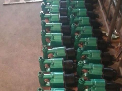 點(diǎn)擊查看詳細(xì)信息<br>標(biāo)題：氣板機(jī) 閱讀次數(shù)：2377