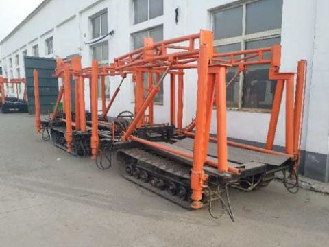 點(diǎn)擊查看詳細(xì)信息<br>標(biāo)題：鉆機(jī) 閱讀次數(shù)：2260