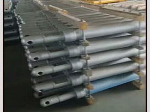 點擊查看詳細信息<br>標題：液壓支柱 閱讀次數(shù)：2527