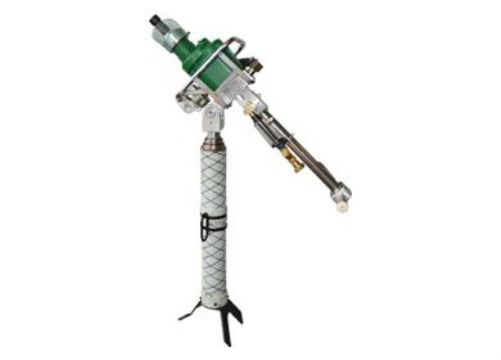 點擊查看詳細信息<br>標題：MQTB-80/2.4氣動支腿式幫錨桿鉆機 閱讀次數(shù)：1328