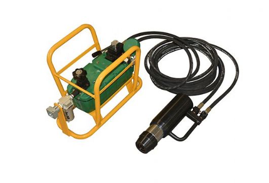 點(diǎn)擊查看詳細(xì)信息<br>標(biāo)題：MS18-200/63礦用錨索張拉機(jī)具 閱讀次數(shù)：1466