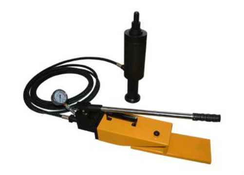 點(diǎn)擊查看詳細(xì)信息<br>標(biāo)題：LDZ200煤礦用錨桿拉力計(jì) 閱讀次數(shù)：1701