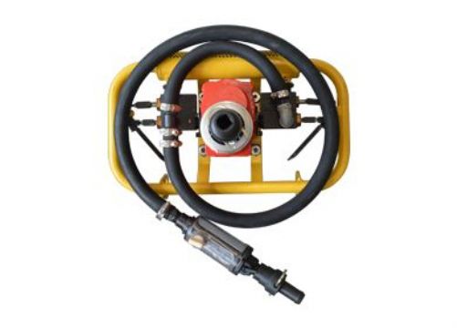 點(diǎn)擊查看詳細(xì)信息<br>標(biāo)題：KZQSJ-125/3.6S架座支撐 閱讀次數(shù)：1815