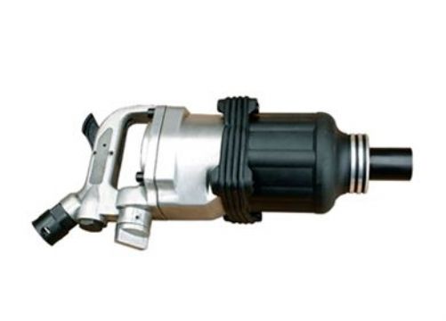 點(diǎn)擊查看詳細(xì)信息<br>標(biāo)題：JQSH-600氣動手持式錨桿螺母安裝器 閱讀次數(shù)：1859