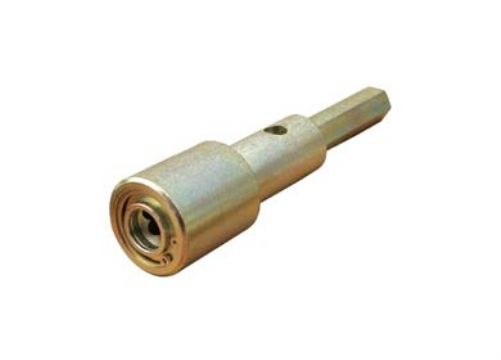 點(diǎn)擊查看詳細(xì)信息<br>標(biāo)題：錨索攪拌器 閱讀次數(shù)：2038