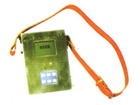 點擊查看詳細(xì)信息<br>標(biāo)題：煤礦氣體可爆性測定儀 閱讀次數(shù)：1713