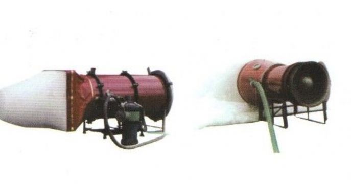 點擊查看詳細(xì)信息<br>標(biāo)題：高倍數(shù)泡沫滅火裝置 閱讀次數(shù)：1783