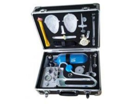 點擊查看詳細(xì)信息<br>標(biāo)題：MZS30自動蘇生器 閱讀次數(shù)：1857