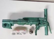 點(diǎn)擊查看詳細(xì)信息<br>標(biāo)題：B47鑿巖機(jī) 閱讀次數(shù)：1710