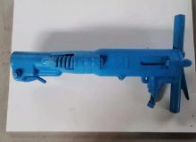 點(diǎn)擊查看詳細(xì)信息<br>標(biāo)題：B87鑿巖機(jī) 閱讀次數(shù)：1452