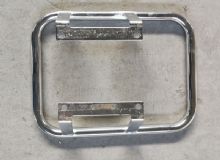 點(diǎn)擊查看詳細(xì)信息<br>標(biāo)題：氣動(dòng)錨桿鉆機(jī) 護(hù)圈 閱讀次數(shù)：1524