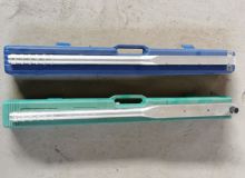 點擊查看詳細信息<br>標題：100-1000扭力扳手 閱讀次數(shù)：1786